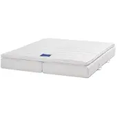 Wehkamp Home koudschuim topmatras Comfort (160x210 cm)