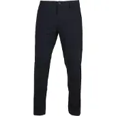 Dockers Chino 'SMART 360 FLEX' navy