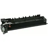 Kyocera DK-60 drum (origineel)