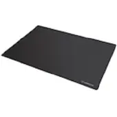3DConnexion CadMouse Pad