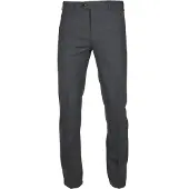 Meyer Grijze broek Roma