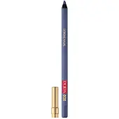 Pupa Milano Summer Escape Extreme Kajal 008
