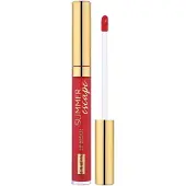 Pupa Milano Summer Escape Lip Dream 002