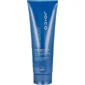 Joico Haarverzorging Moisture Recovery Treatment Balm 250 ml