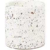 Serax Terrazzo Pot Ø 18 cm