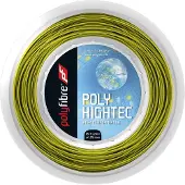 Polyfibre Poly High-Tec