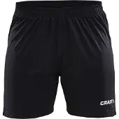 Craft Damesshort squad solid | Maat XL