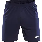 Craft Korte squad solid | Maat L