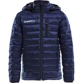 Craft Jas Kids Isolate Navy-Maat 122