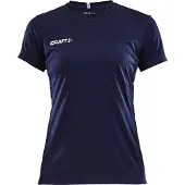 Craft Damestrui squad solid | Maat M