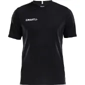 Craft Jersey squad solid | Maat S