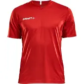 Craft Jersey squad solid | Maat 2XL