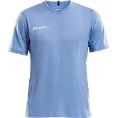 Craft Jersey squad solid | Maat XL