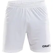 Craft Korte squad solid | Maat L