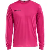 Craft Squad Keepersshirt, lichtgewicht, maat M