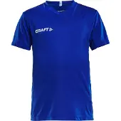 Craft Kindertrui squad solid | Maat 6/8 ans