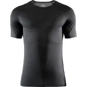 Craft PRO Nanoweight T-Shirt Heren