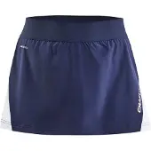 Craft Pro Control Impact Skirt W 1908240