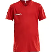Craft Kindertrui squad solid | Maat 12/14 ans