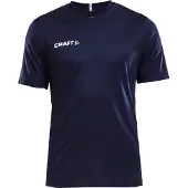 Craft Jersey squad solid | Maat S