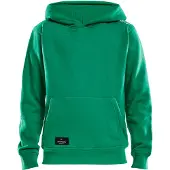 Craft Hoodie voor kinderen community | Maat 6/8 ans