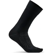 Craft Essence Socks Zwart EU 37-39 Man