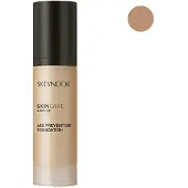 Skeyndor Age Preventing Foundation 30ml