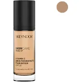 Skeyndor Vitamin C Brightening Matte Foundation 30ml