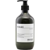 Meraki Conditioner Linen Dew (U) 490 ml