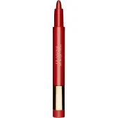 Clarins Joli Rouge Crayon 742c Joli Rouge