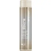 Joico Haarverzorging Blonde Life Brightening Shampoo 300 ml