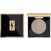 Yves Saint Laurent Satin Crush Mono 3