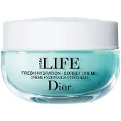 Dior Huidverzorging Dior Hydra Life DIOR HYDRA LIFE Sorbet Crème 50 ml