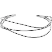 Skagen Kariana SKJ1124040 Damesarmband - 61 mm