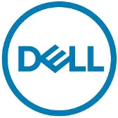 Dell R8D7N / 0W8GMW accu (11.4 V, 4255 mAh, 51 Wh, origineel)