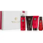 RITUALS The Ritual Of Ayurveda Rebalancing Treat Set