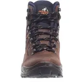 Mountain Peak heren wandelschoenen categorie B maat 43