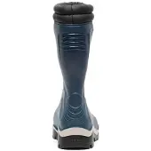 Dunlop Blizzard kinder sneeuw/regenlaarzen maat 31