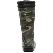 Dunlop Blizzard Thermo sneeuw/regenlaarzen maat 40