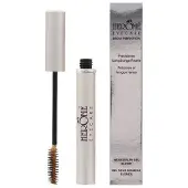 Herome Brow gel blond