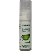 Balance pharma CNP20 Hepar sulph Constitutieplex