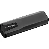 HyperX Kingston HyperX Savage EXO SSD 960GB