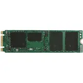 Intel D3 SSDSCKKB960G801 solid state drive M.2 960 GB SATA III TLC 3D NAND