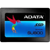 ADATA SSD SU800 3D NAND 2.5' 1TB SATA