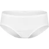 Mey Slip met fijn borduursel