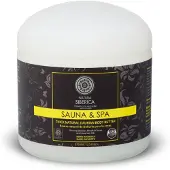 Natura Siberica Sauna & Spa Thick Natural Durian Body Butter