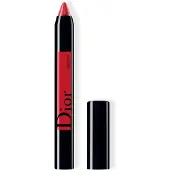 Dior Ogen Eyeliner Rouge Graphits No. 999 Shout It 1,40 g