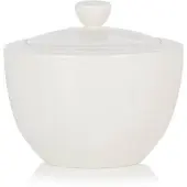 Villeroy & Boch Suikerpot For Me