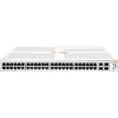 Aruba Networks Aruba Instant On 1930 48G 4SFP/SFP+ JL685A