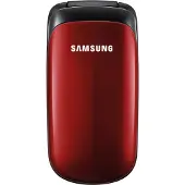 Samsung REFURBISHED | E1150 origineel (368)